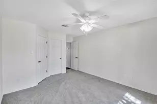 17616 Strontian Pass, Pflugerville, TX 78660 - Photo 21