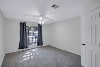 17616 Strontian Pass, Pflugerville, TX 78660 - Photo 13