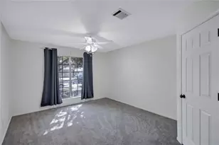 17616 Strontian Pass, Pflugerville, TX 78660 - Photo 13