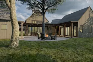 Lot 30-31 Baurenhof Ct, Fredericksburg, TX 78624 - Photo 3