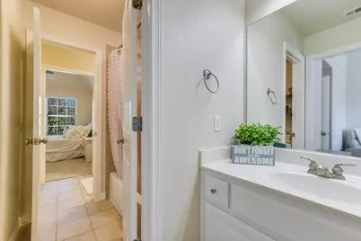 813 Folsom Cove, Round Rock, TX 78681 - Photo 23