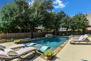 813 Folsom Cove, Round Rock, TX 78681 - Photo 35