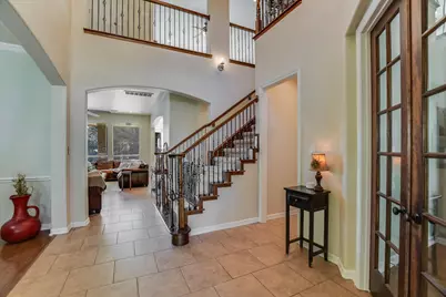 813 Folsom Cove, Round Rock, TX 78681 - Photo 7