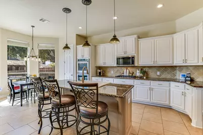 813 Folsom Cove, Round Rock, TX 78681 - Photo 13