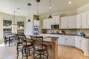 813 Folsom Cove, Round Rock, TX 78681 - Photo 13