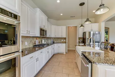 813 Folsom Cove, Round Rock, TX 78681 - Photo 3