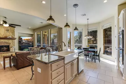 813 Folsom Cove, Round Rock, TX 78681 - Photo 15