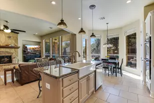 813 Folsom Cove, Round Rock, TX 78681 - Photo 15