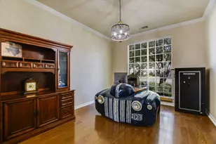 813 Folsom Cove, Round Rock, TX 78681 - Photo 9