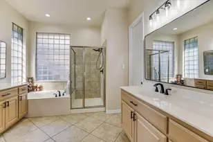 813 Folsom Cove, Round Rock, TX 78681 - Photo 17