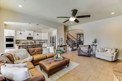 813 Folsom Cove, Round Rock, TX 78681 - Photo 11