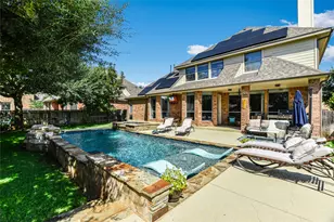 813 Folsom Cove, Round Rock, TX 78681 - Photo 33