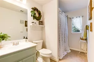 813 Folsom Cove, Round Rock, TX 78681 - Photo 25