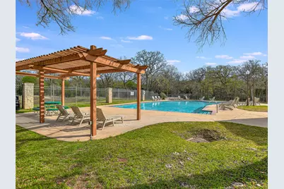 813 Folsom Cove, Round Rock, TX 78681 - Photo 27