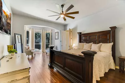 813 Folsom Cove, Round Rock, TX 78681 - Photo 5