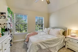 813 Folsom Cove, Round Rock, TX 78681 - Photo 21