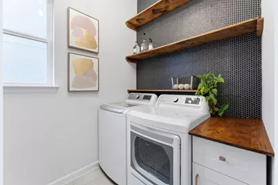 254 Dayridge Drive, Dripping Springs, TX 78620 - Photo 21