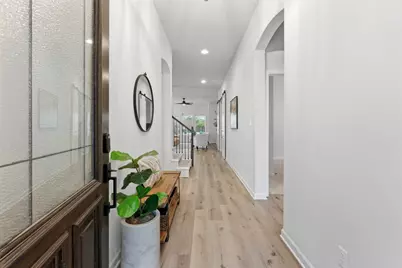 254 Dayridge Drive, Dripping Springs, TX 78620 - Photo 3