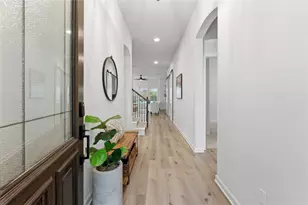 254 Dayridge Dr, Dripping Springs, TX 78620 - Photo 3