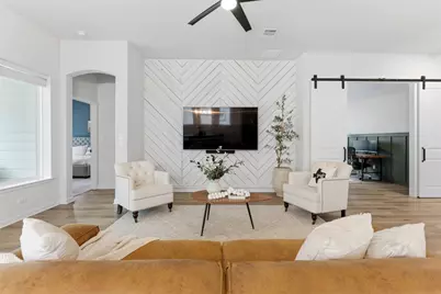 254 Dayridge Drive, Dripping Springs, TX 78620 - Photo 5