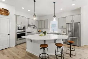 254 Dayridge Dr, Dripping Springs, TX 78620 - Photo 7