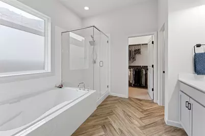 254 Dayridge Drive, Dripping Springs, TX 78620 - Photo 13