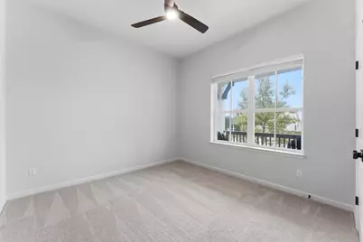 254 Dayridge Drive, Dripping Springs, TX 78620 - Photo 15