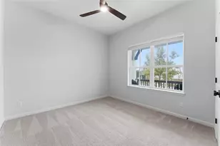 254 Dayridge Dr, Dripping Springs, TX 78620 - Photo 15