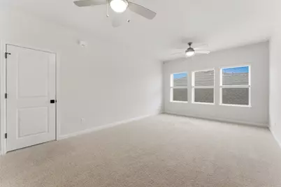 254 Dayridge Drive, Dripping Springs, TX 78620 - Photo 19