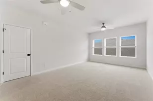 254 Dayridge Dr, Dripping Springs, TX 78620 - Photo 19