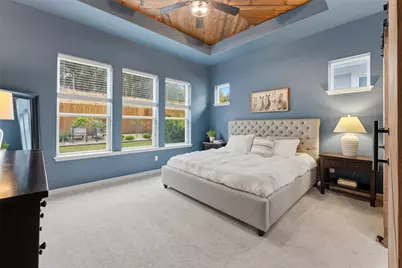 254 Dayridge Drive, Dripping Springs, TX 78620 - Photo 11