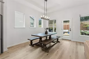 254 Dayridge Dr, Dripping Springs, TX 78620 - Photo 9