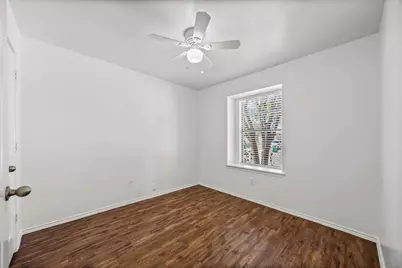 4503 Halliday Avenue, Austin, TX 78725 - Photo 13