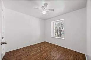 4503 Halliday Ave, Austin, TX 78725 - Photo 13