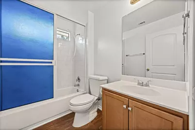 4503 Halliday Avenue, Austin, TX 78725 - Photo 15