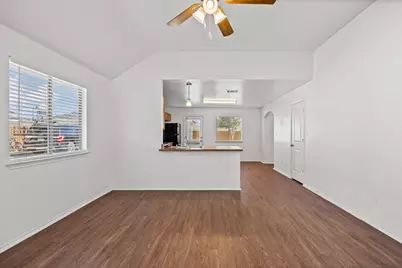 4503 Halliday Avenue, Austin, TX 78725 - Photo 7