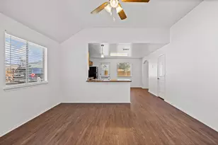 4503 Halliday Ave, Austin, TX 78725 - Photo 7