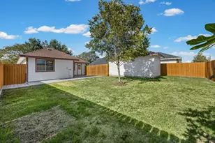 4503 Halliday Ave, Austin, TX 78725 - Photo 3