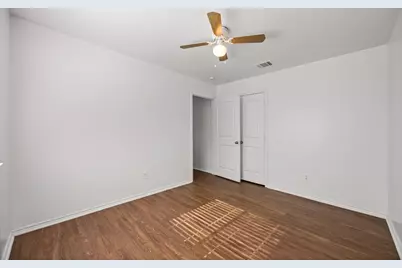 4503 Halliday Avenue, Austin, TX 78725 - Photo 17