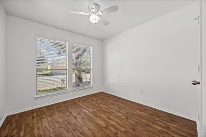 4503 Halliday Avenue, Austin, TX 78725 - Photo 11