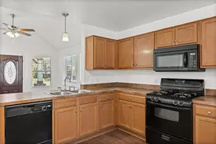 4503 Halliday Ave, Austin, TX 78725 - Photo 9