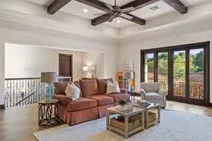 457 Brandon Way, Austin, TX 78733 - Photo 25