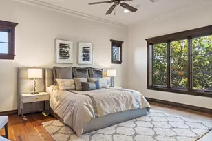 457 Brandon Way, Austin, TX 78733 - Photo 27