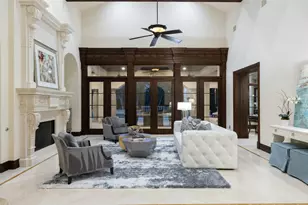 457 Brandon Way, Austin, TX 78733 - Photo 5