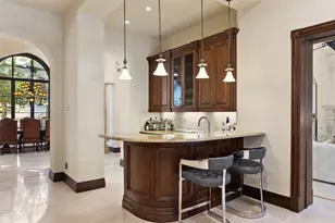 457 Brandon Way, Austin, TX 78733 - Photo 11