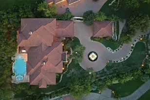 457 Brandon Way, Austin, TX 78733 - Photo 31