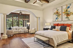 457 Brandon Way, Austin, TX 78733 - Photo 15