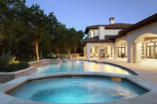 457 Brandon Way, Austin, TX 78733 - Photo 29