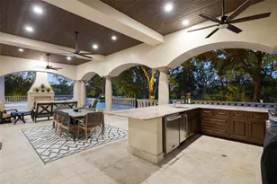 457 Brandon Way, Austin, TX 78733 - Photo 13