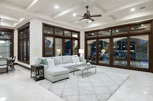 457 Brandon Way, Austin, TX 78733 - Photo 7